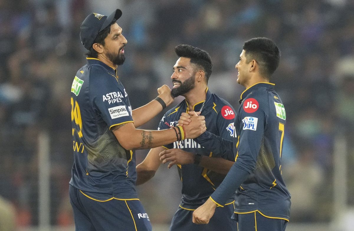 gujarat-titans-win