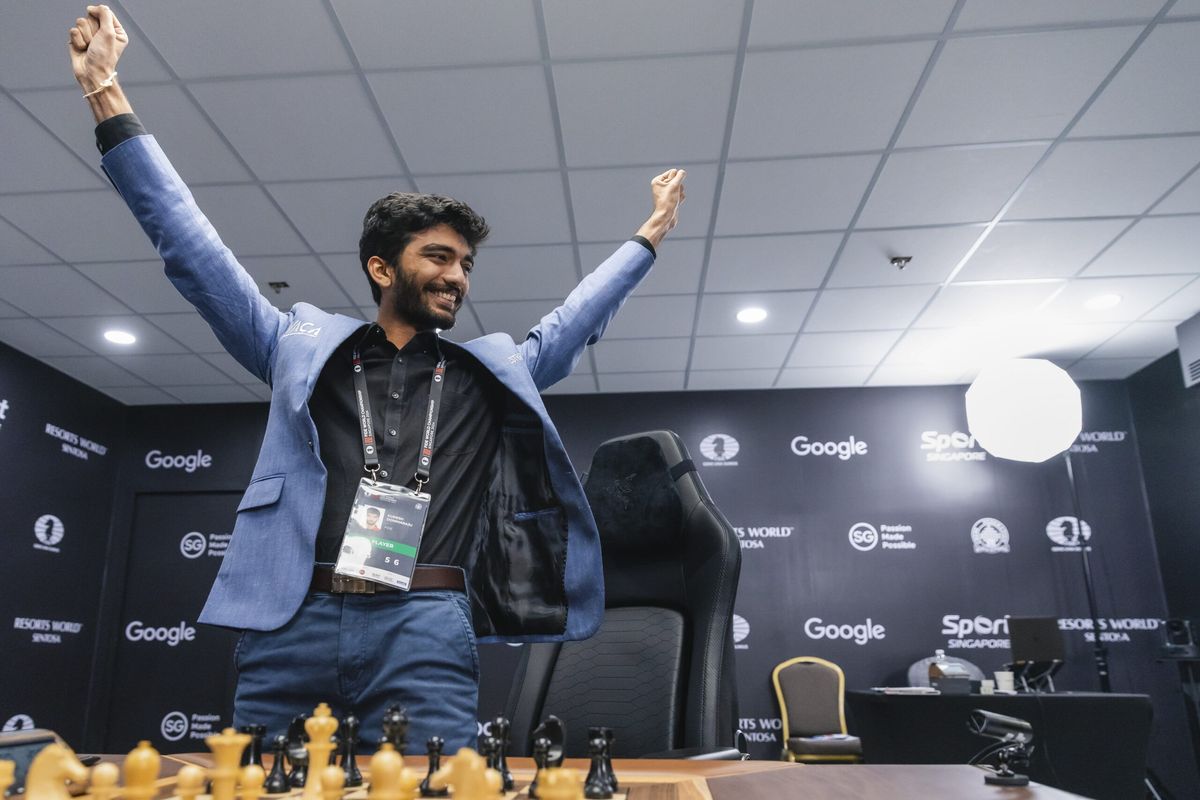 gukesh-world-chess-champion