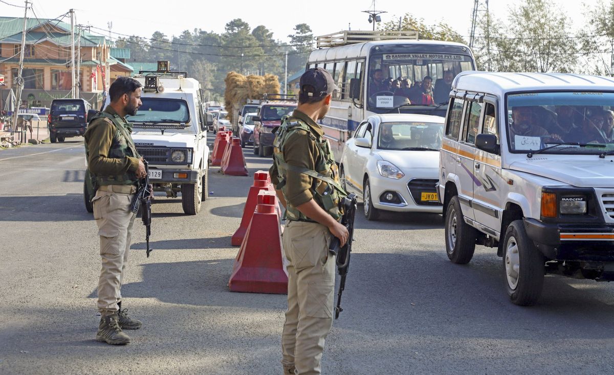 Gulmarg-attack-search