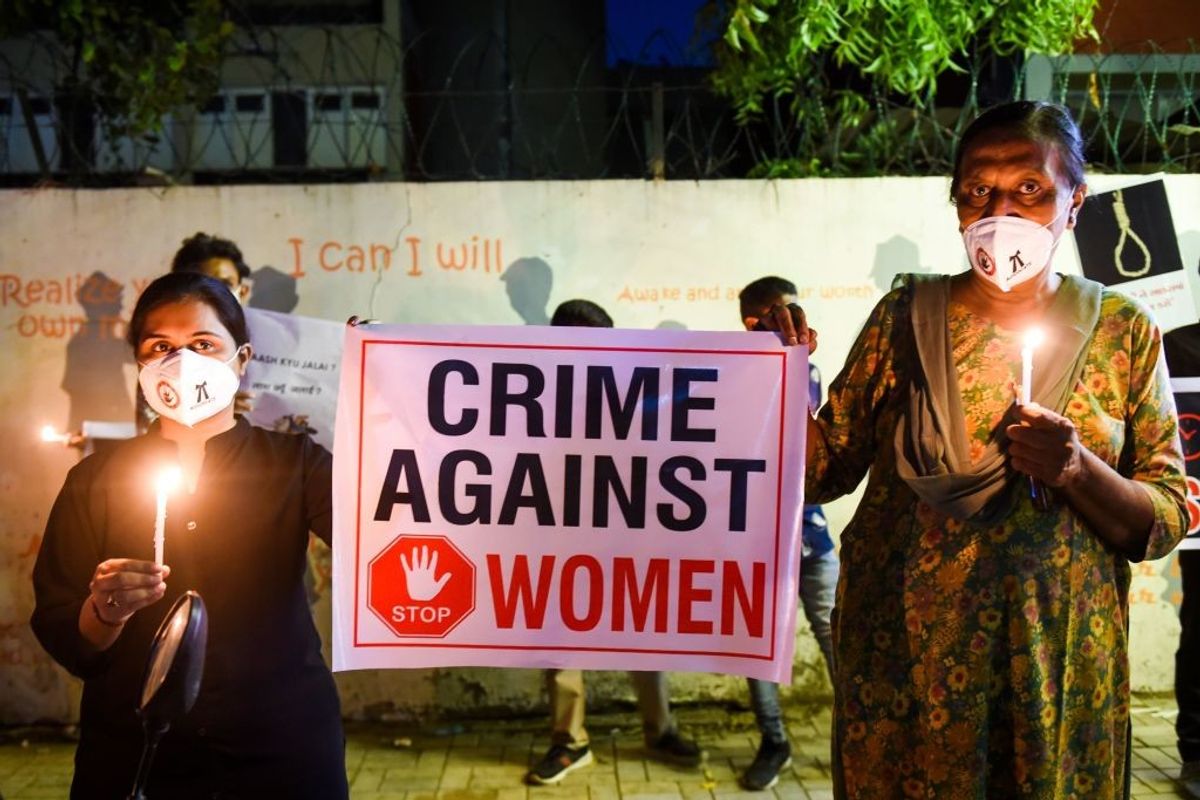 gwalior-medical-college-rape