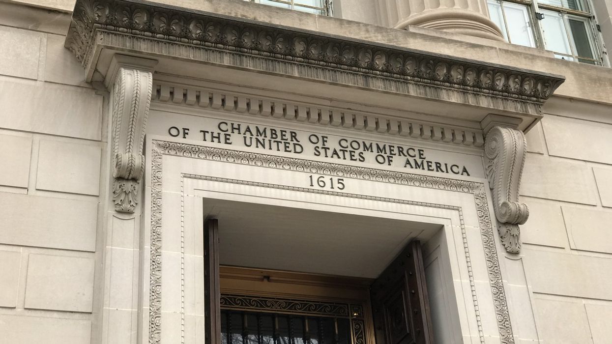 H-1B visa fee lawsuit