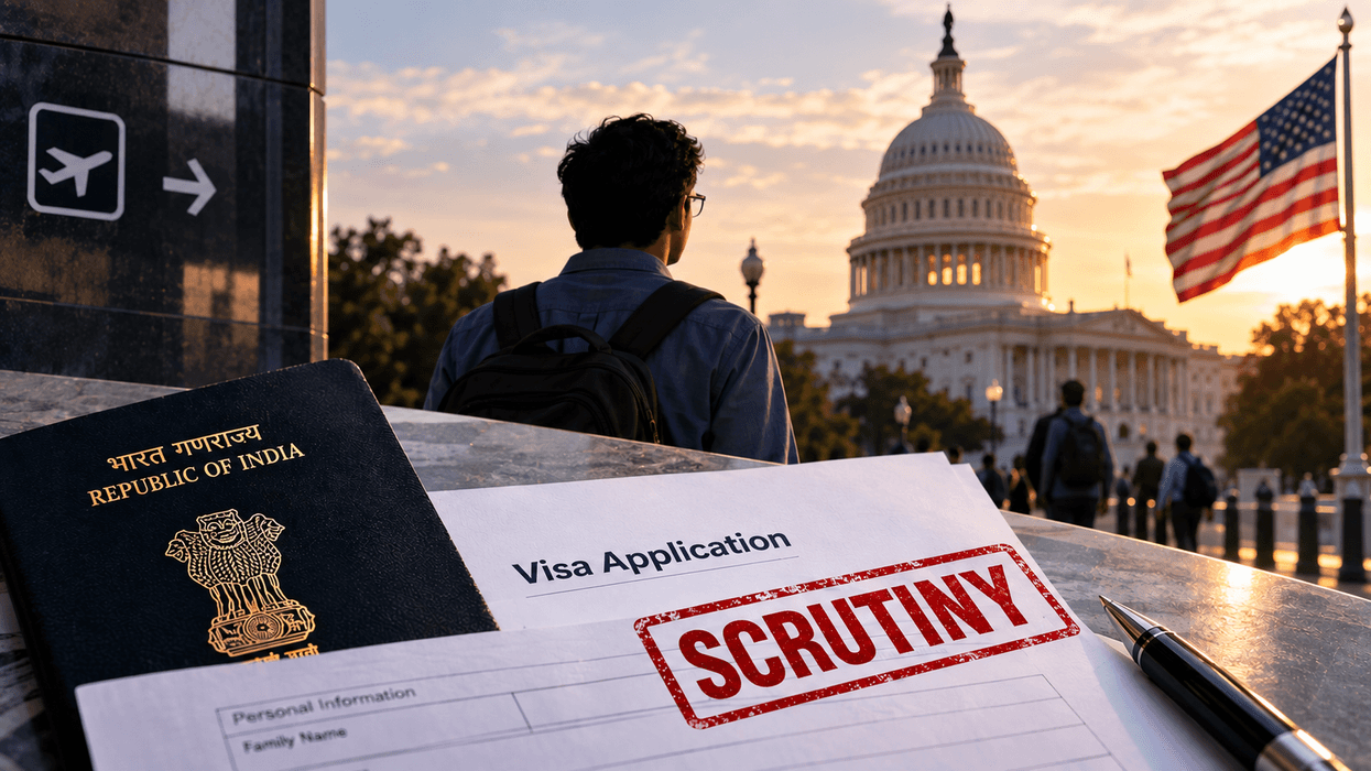 H1b