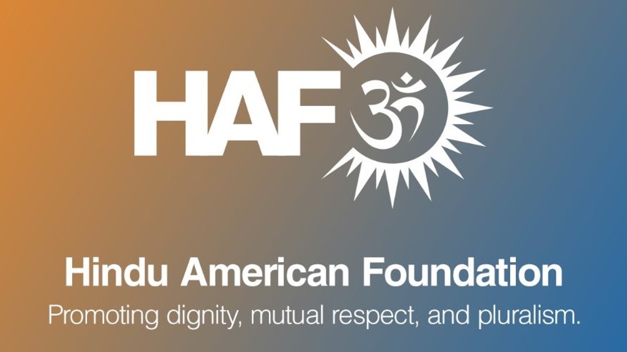 Hindu American Foundation challenges California over linking caste bias to Hinduism in US appeals court