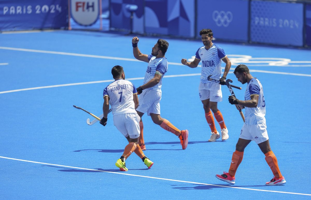 harmanpreet-goal-argentina
