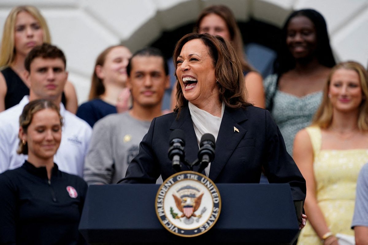 harris-democratic-nomination