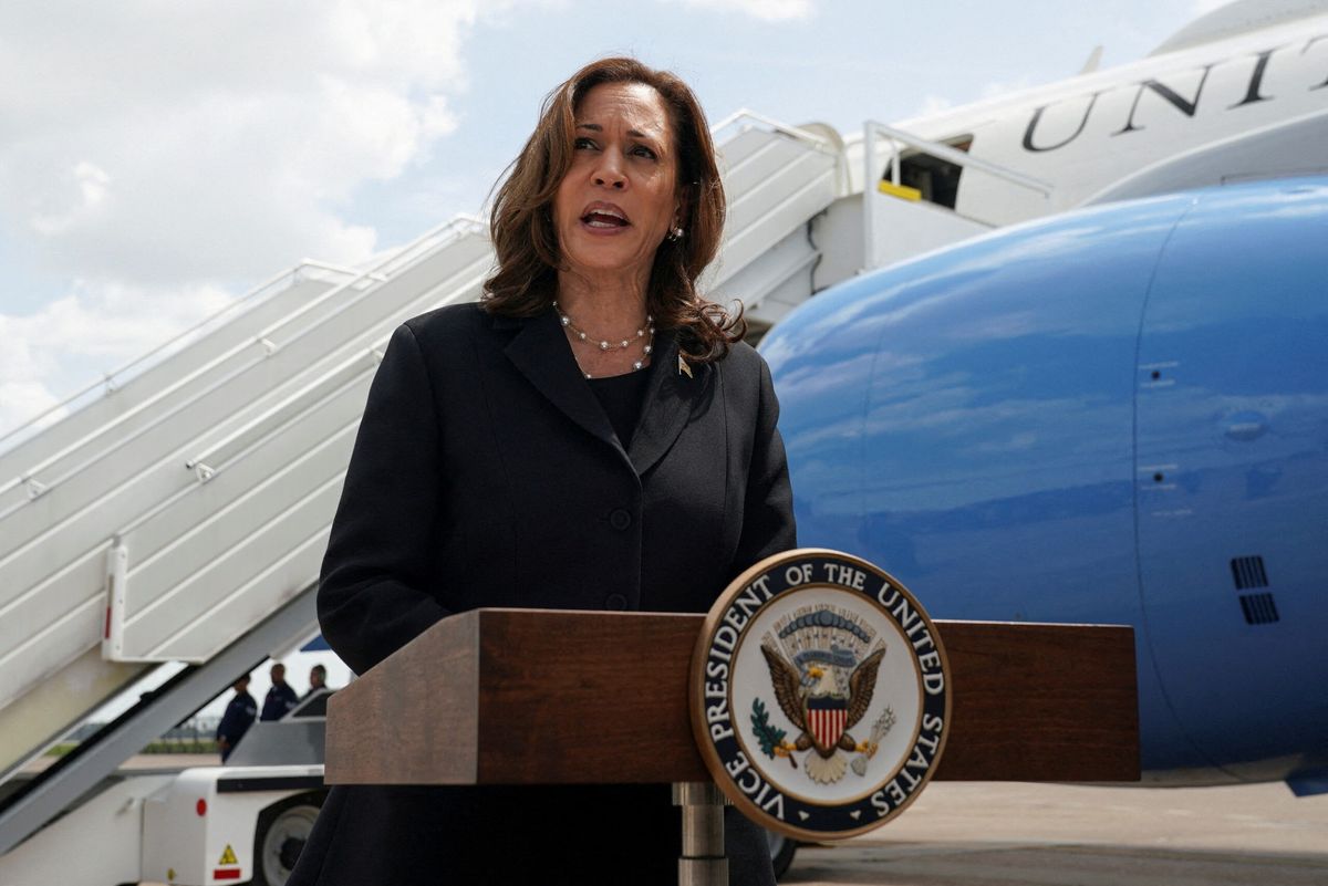 harris-nomination-president