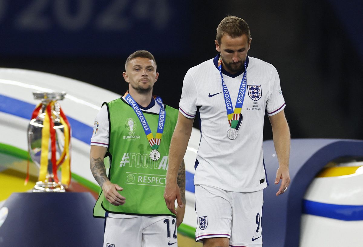 harry-kane-euro-loss