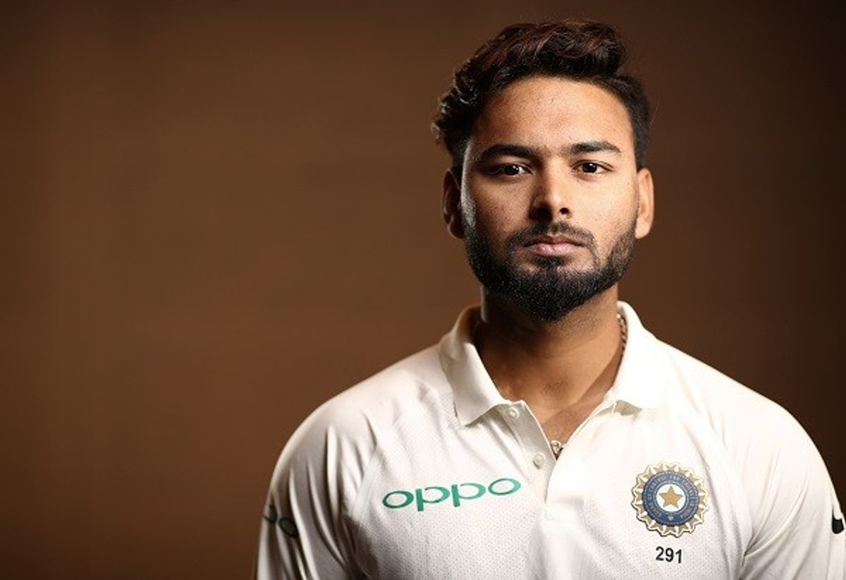 India Eye Another Clean Sweep