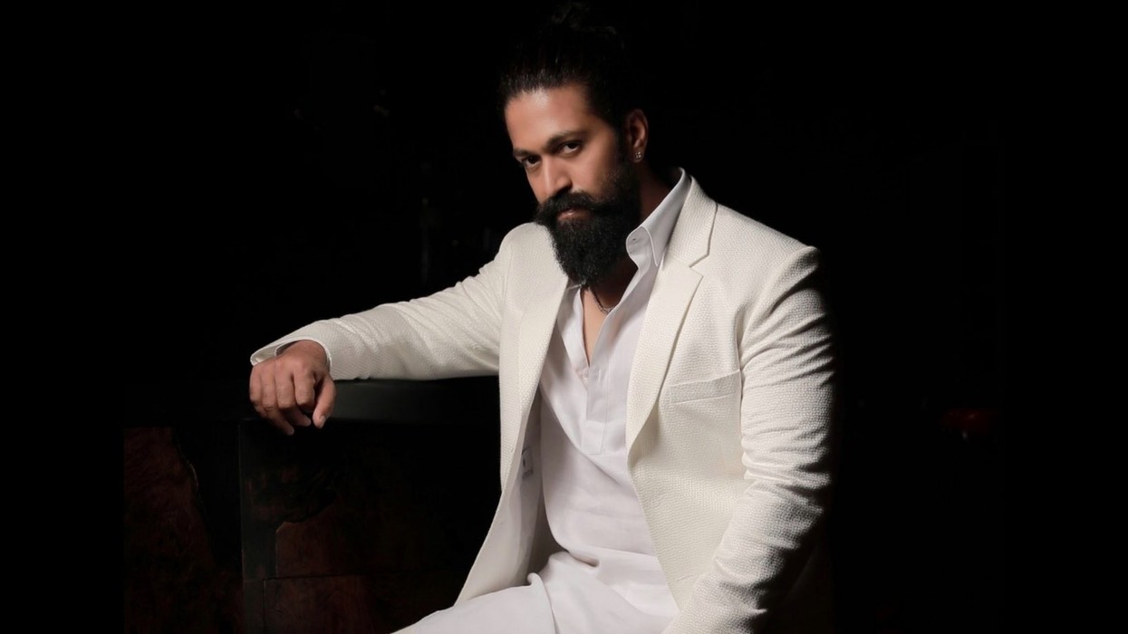 Yash gives up $11.9 million ‘Ramayana’ fee for a gamble that could pay off