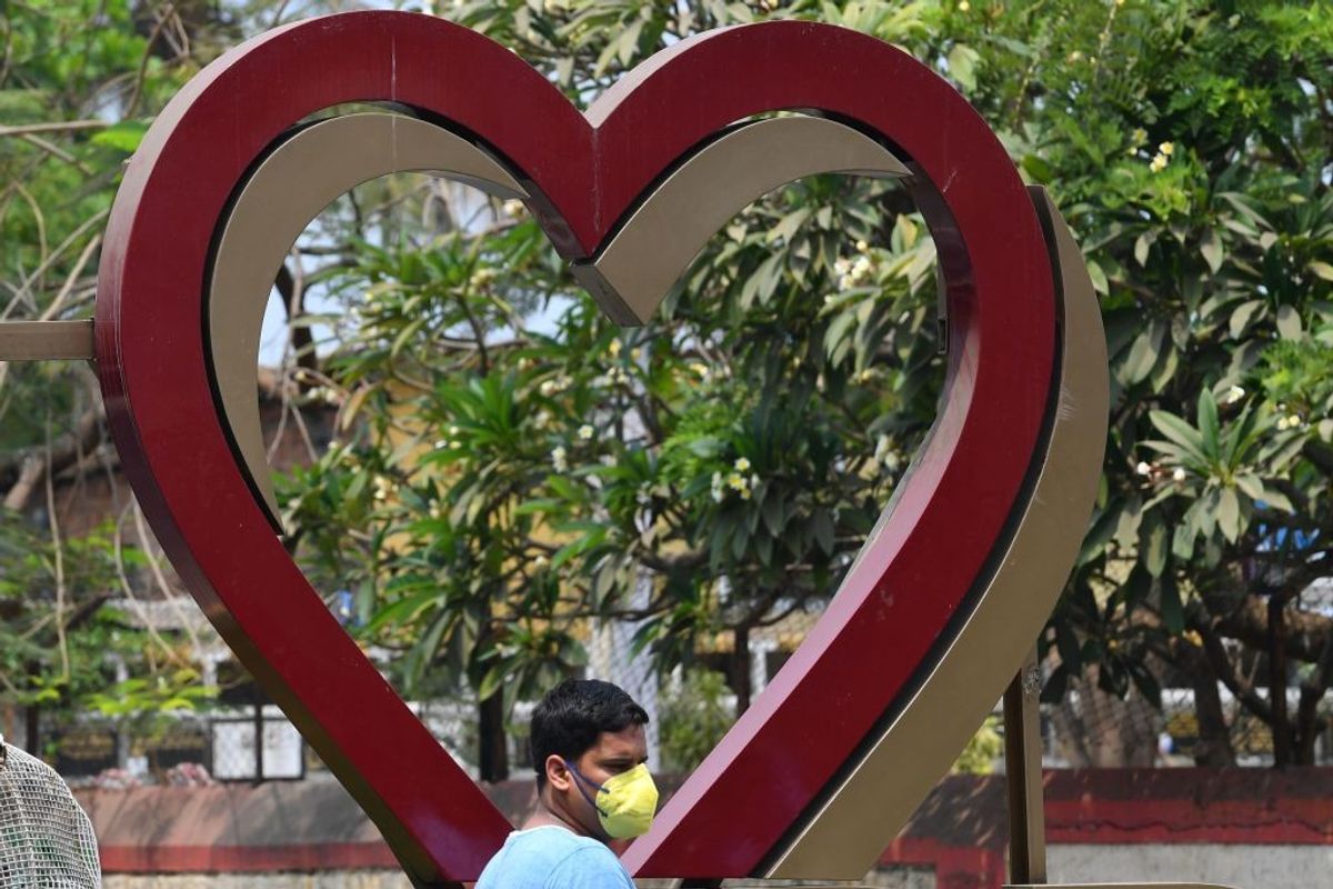 Heart