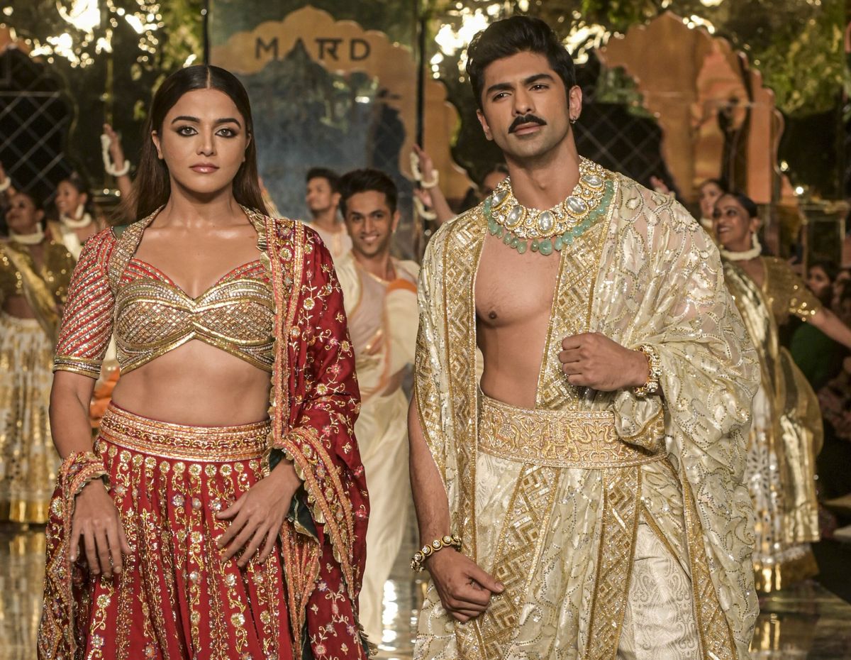 heeramandi-star-taha-shah
