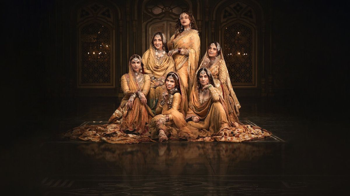 Indian titles drive Netflix's Q2 growth