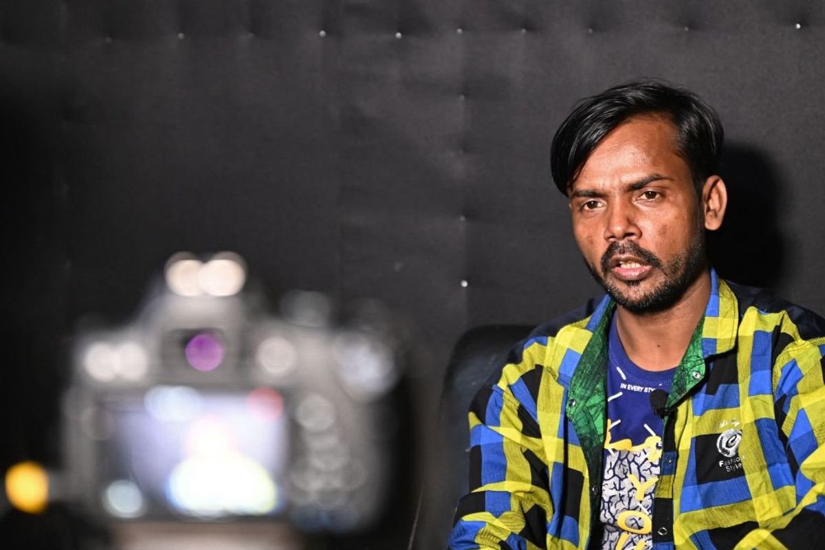 Hero Alom