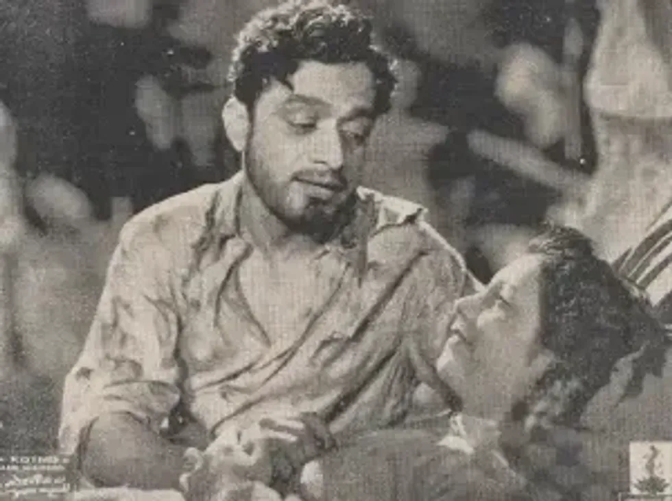 I Dr Kotnis ki Amar Kahani Aje5e