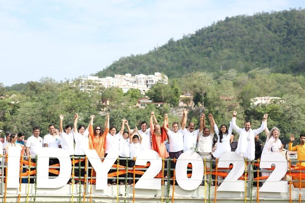idy selfie point
