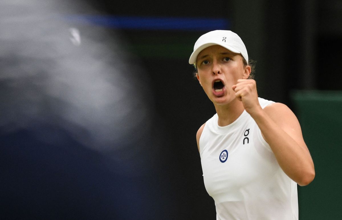 Wimbledon women’s singles 2024: Three main talking points