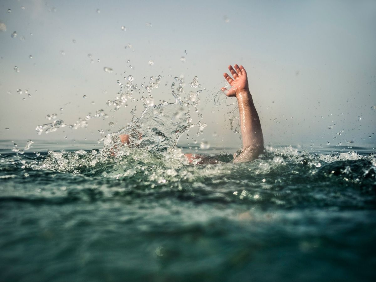Four Indian students drown in Russia river; missions try to bring bodies back