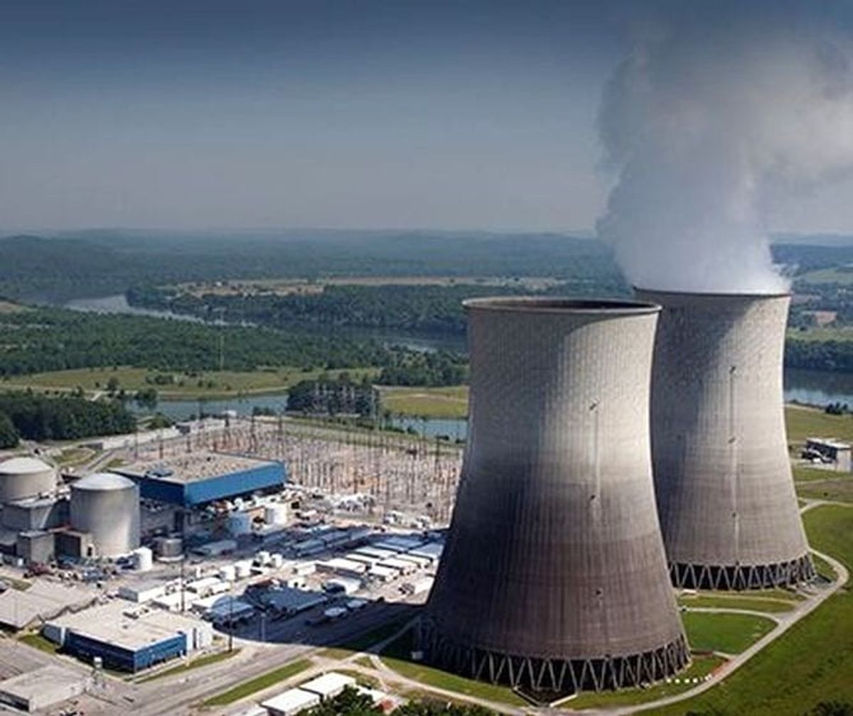 ''Big day'' in India's nuclear history, says HM Shah as Kakrapar plant achieves criticality