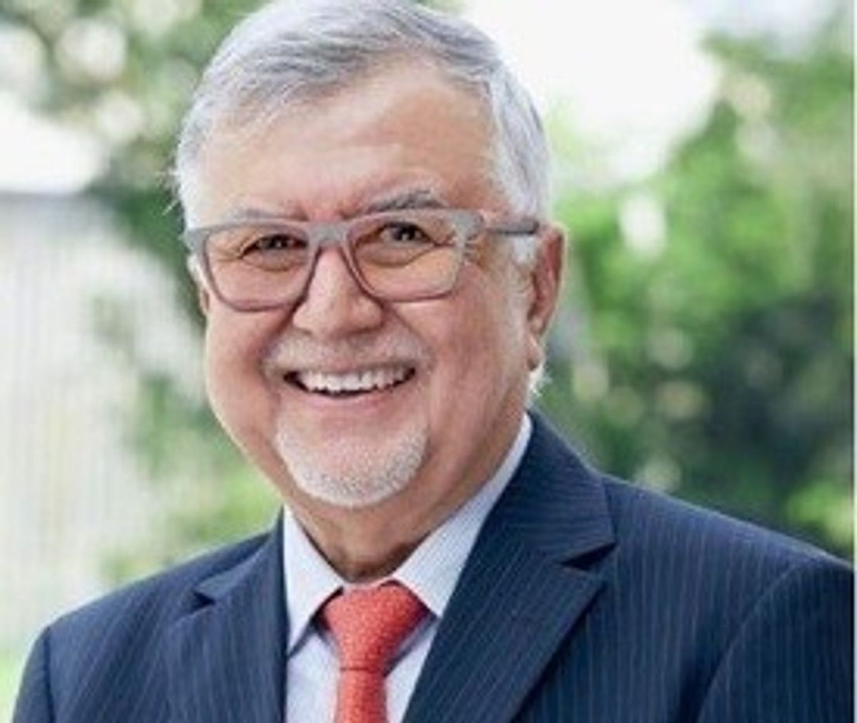 Rubicon Drinks founder Naresh Nagrecha dies at 73