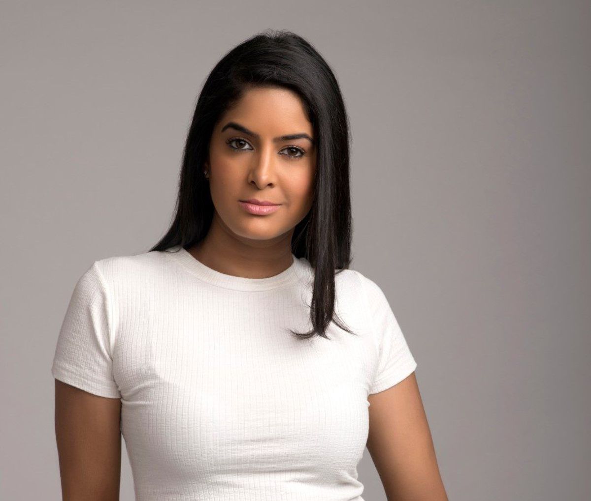 Anisha Dixit: Creating a big online impact