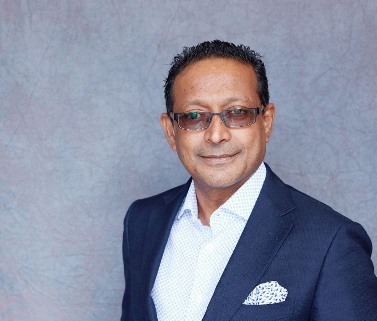 Fraud and aggressive sales practices charge dropped against Fischer Future Heat