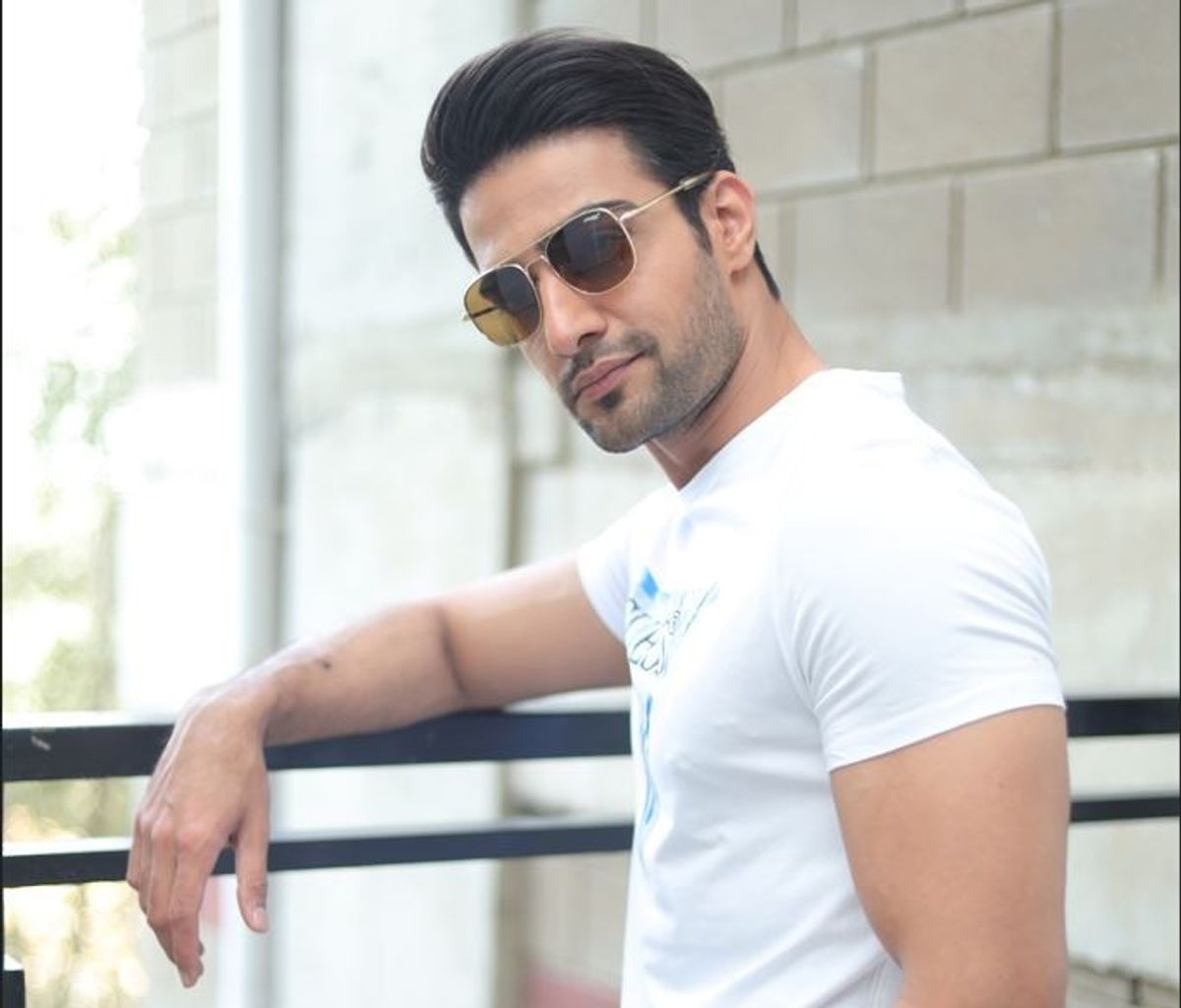 My Top 10-Danial Afzal Khan