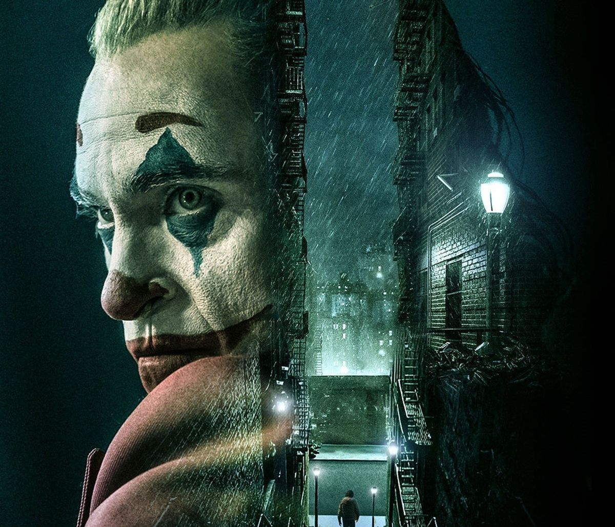 Makers allocate a whopping budget for Joaquin Phoenix and Lady Gaga’s Joker 2; the sequel set to be three times costlier than original