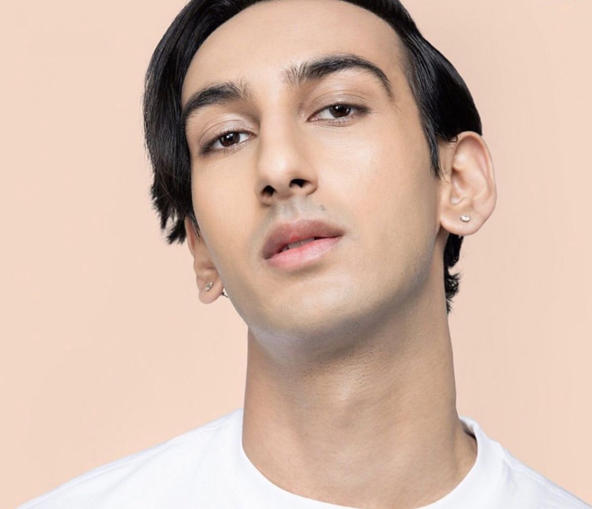 Debutant Moses Koul on playing Sharan Gujral in Class: ‘This character is a little away from what people usually expect and accept’