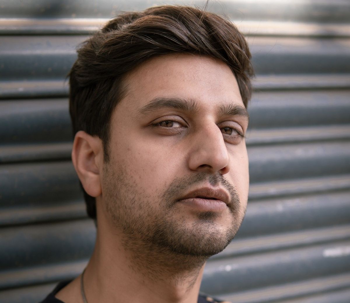 Atul Jindal talks about actors he would like to work with