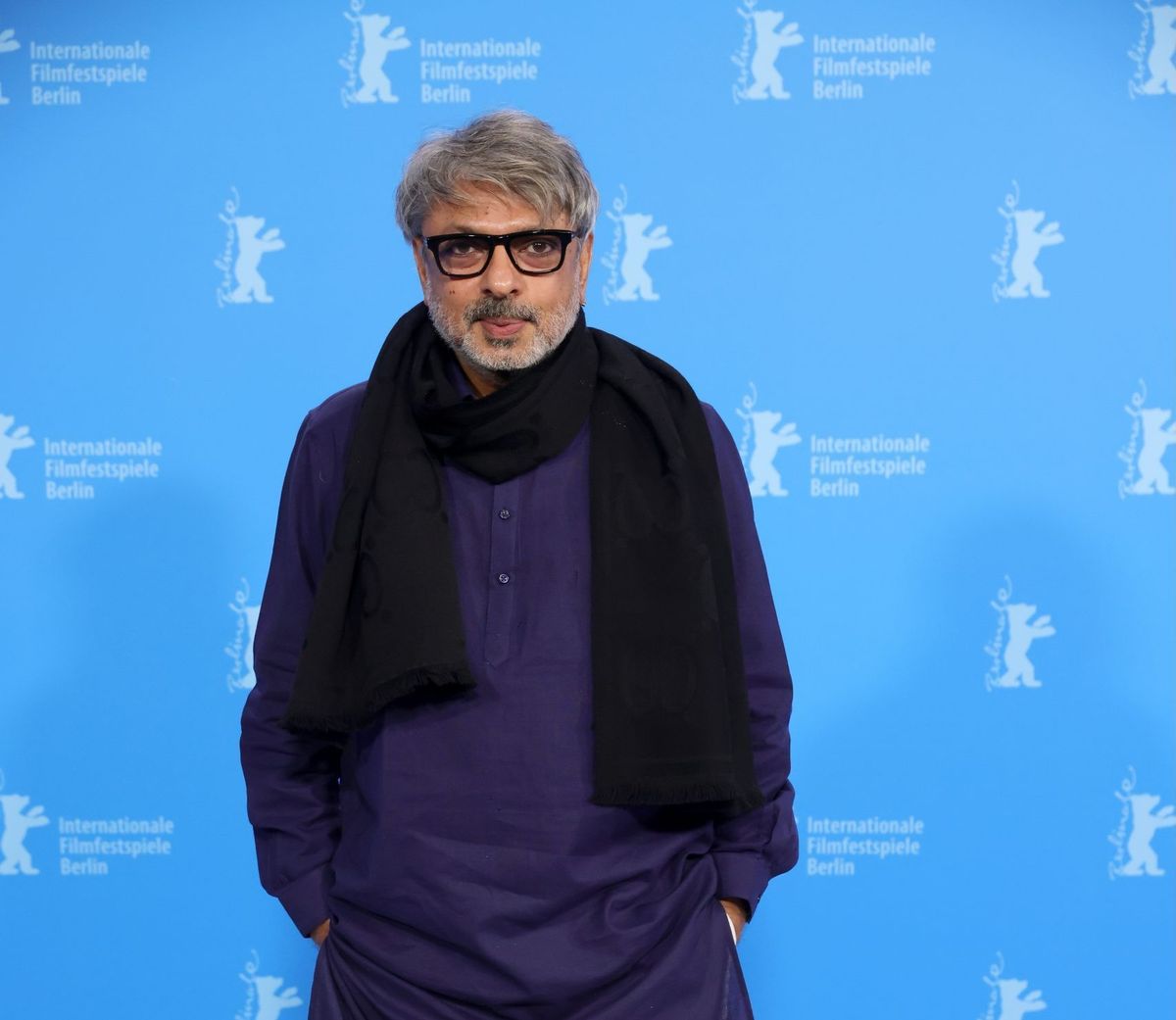 Sanjay Leela Bhansali: Filmmaker with a golden touch