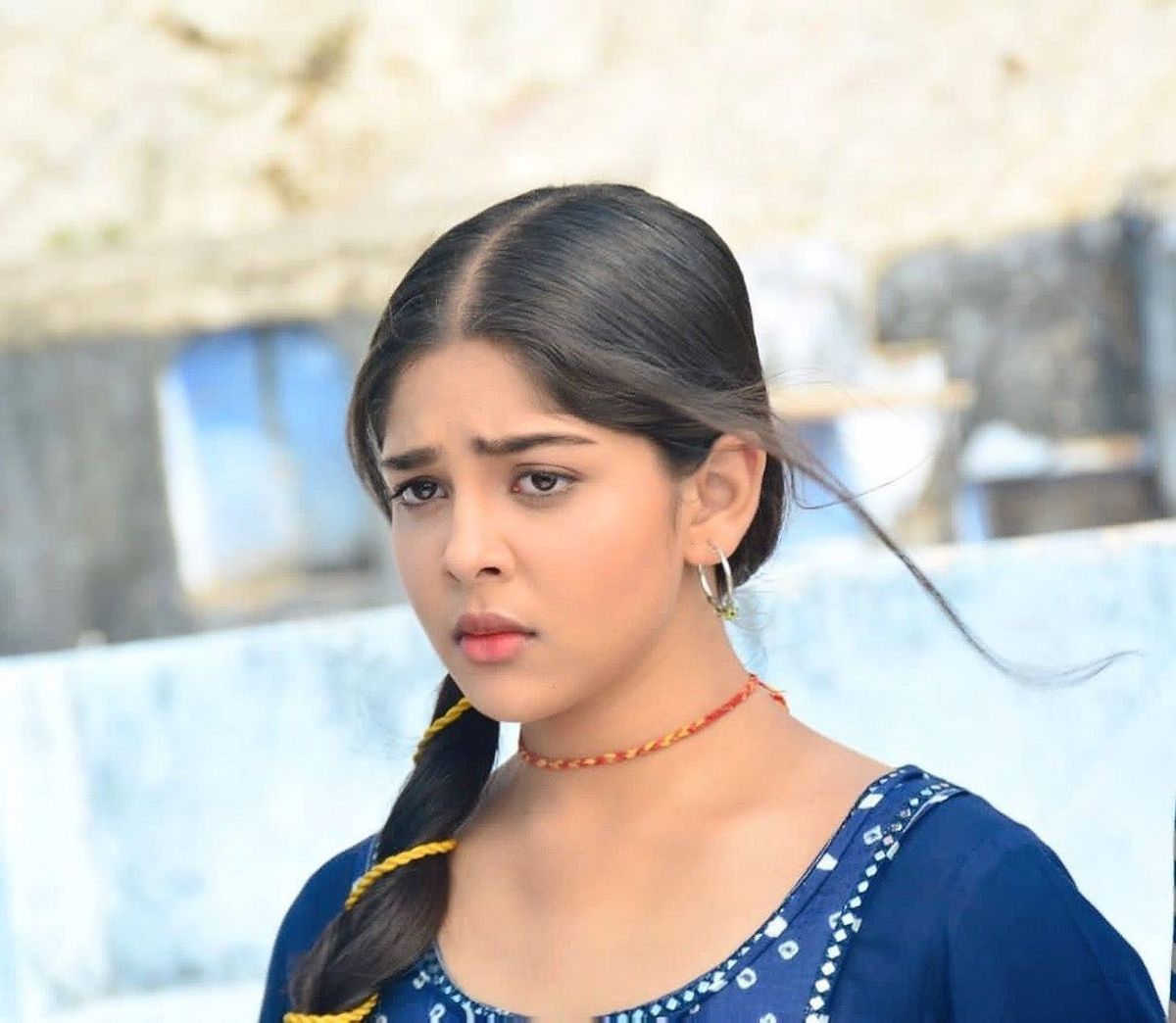 Star Plus drops the promo of highly anticipated fiction show Faltu