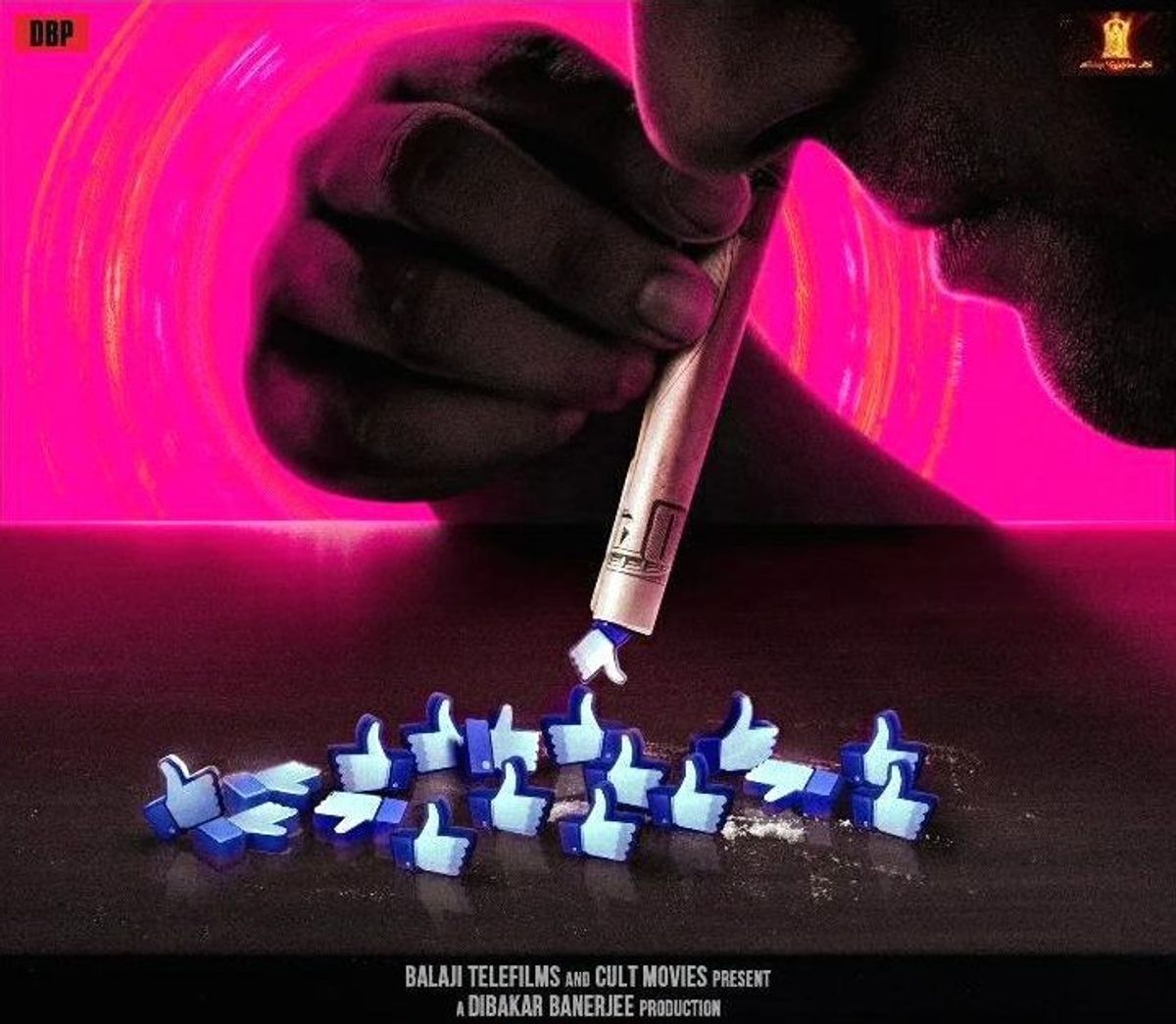 Balaji Telefilms begins filming ‘Love, Sex Aur Dhokha 2’