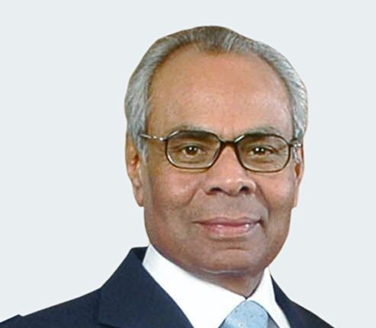 ‘He touched countless lives’: S P Hinduja’s daughters remember him