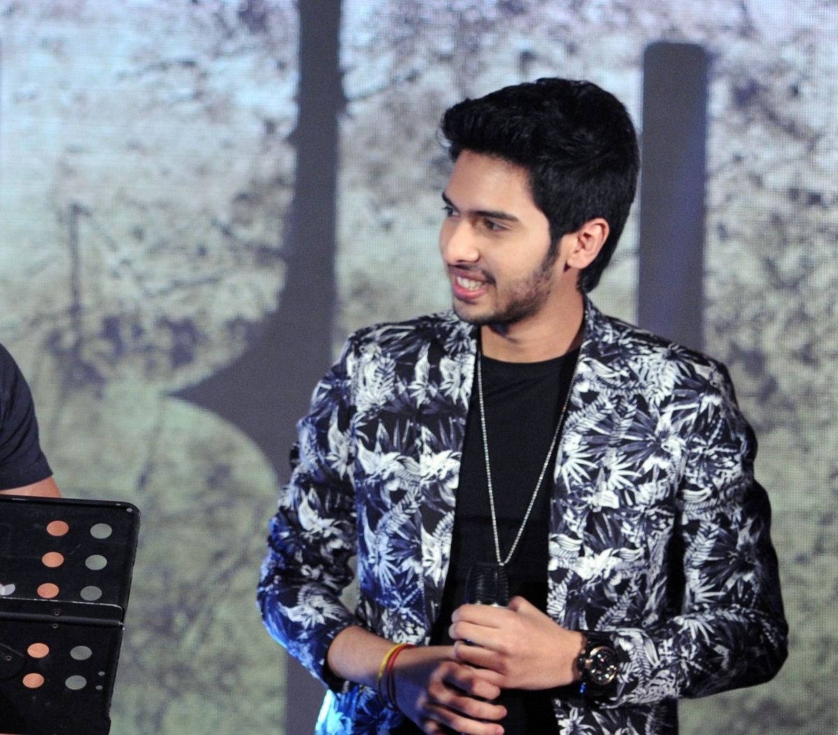 Birthday special: Timeless melodies of singer Armaan Malik