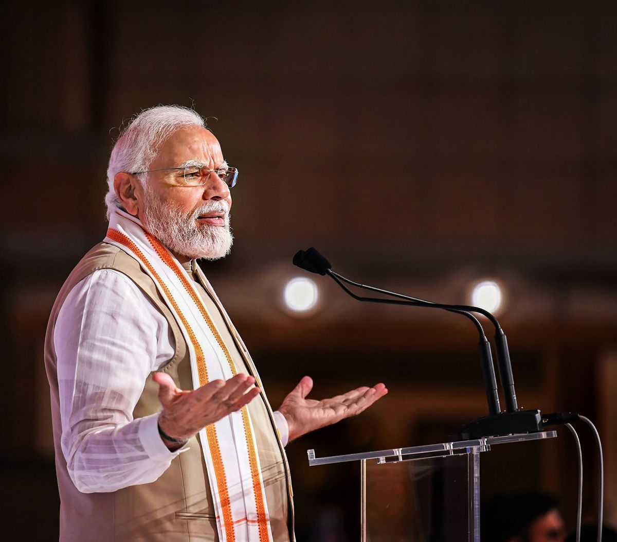 PM in Japan for Quad summit: Here’s all you need to know about the grouping & Why China fear it