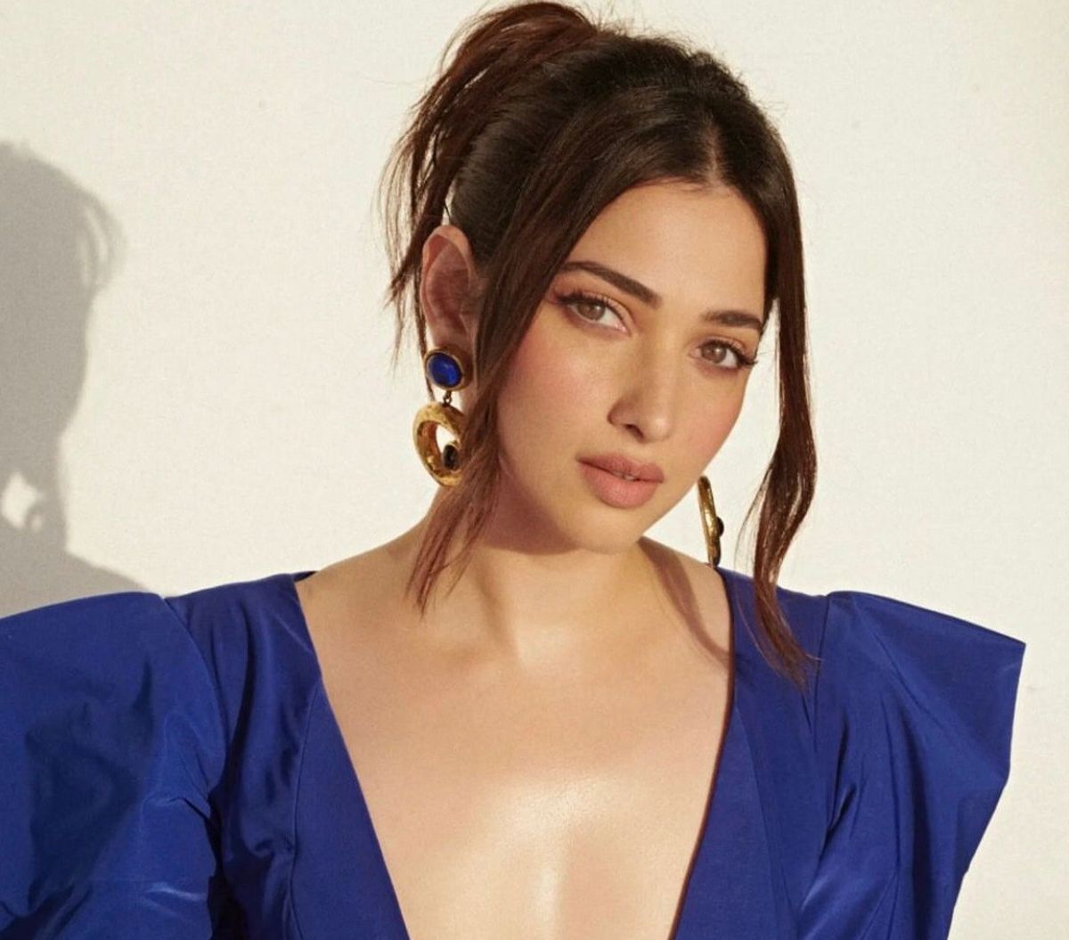 Myntra onboards pan-India star Tamannaah Bhatia for ‘Be Extraordinary Every Day’ Campaign