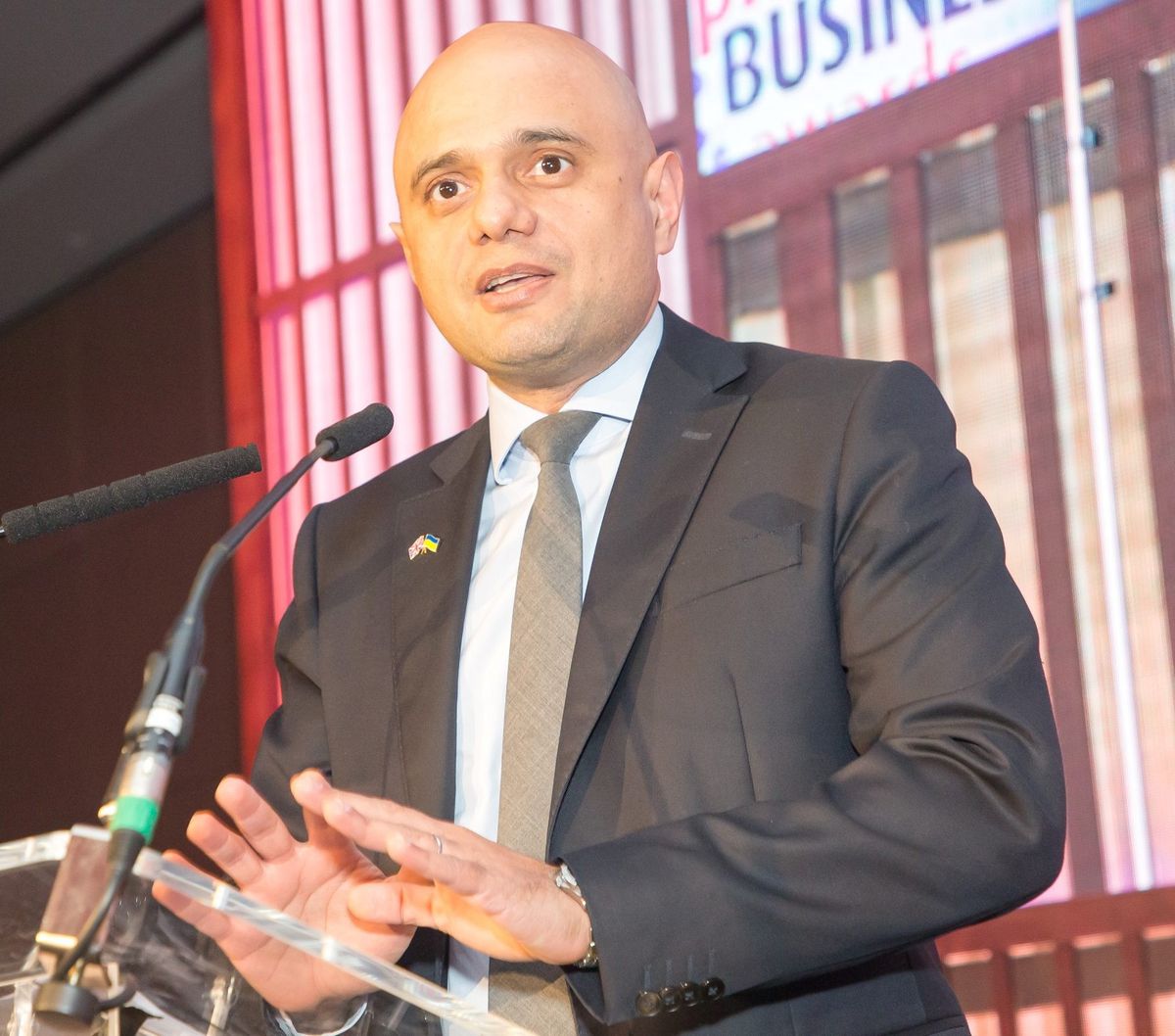 Exclusive: Asians must get tested for cancer