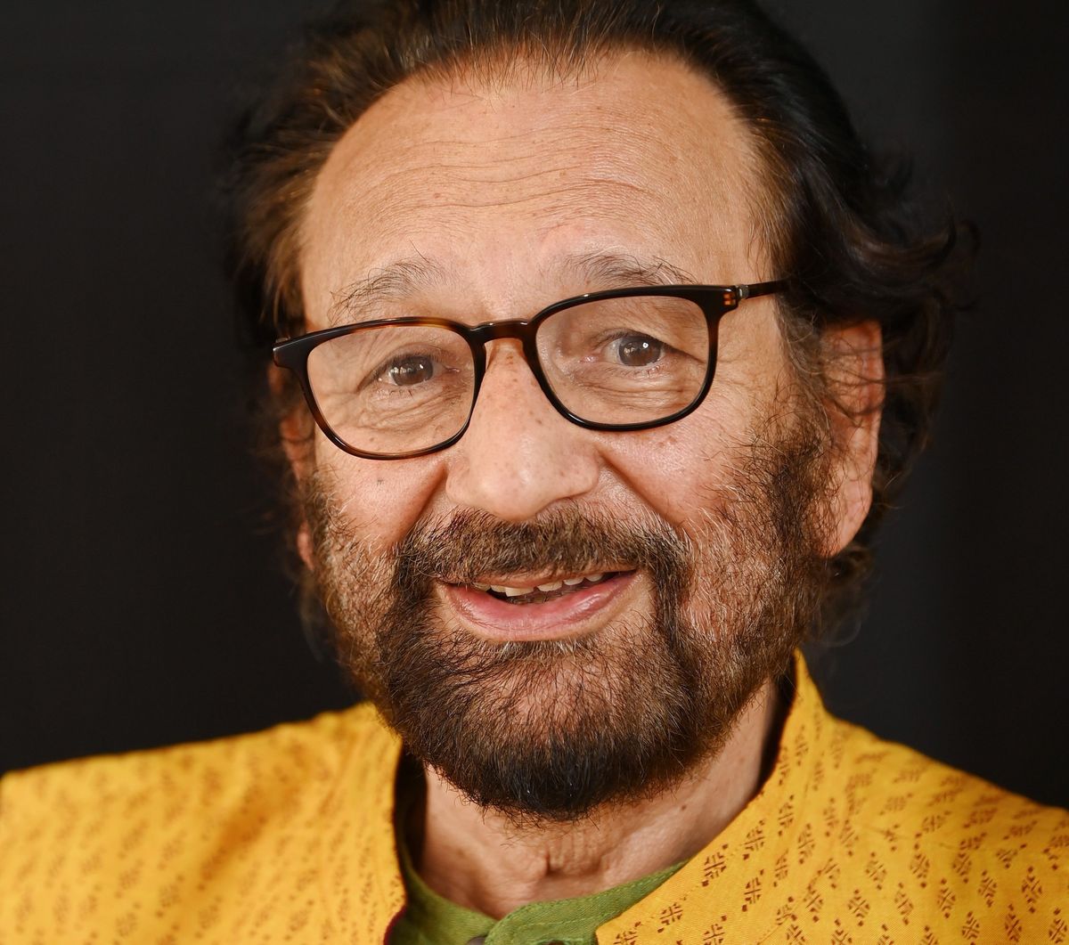 ‘I’m far more creative than AI’: Shekhar Kapur after using ChatGPT to write ‘Masoom 2’