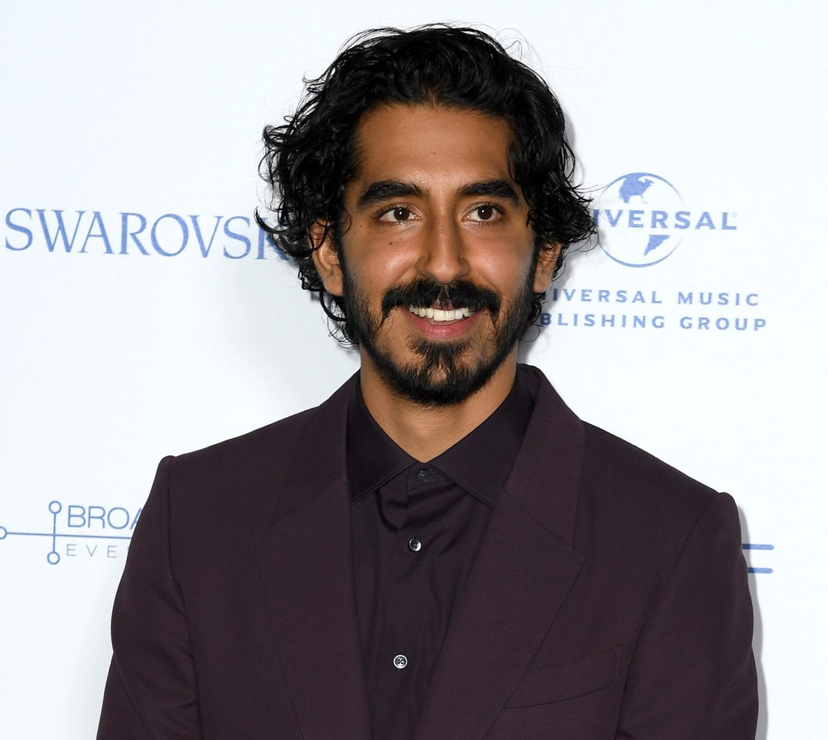 The Top 10 Dev Patel moments