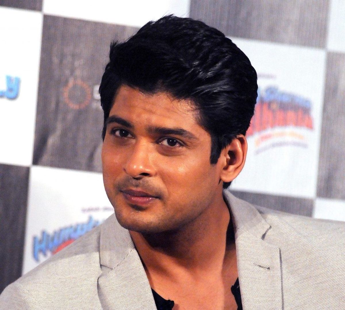 Broken But Beautiful 3: First look posters of Sidharth Shukla and Sonia Rathee are out