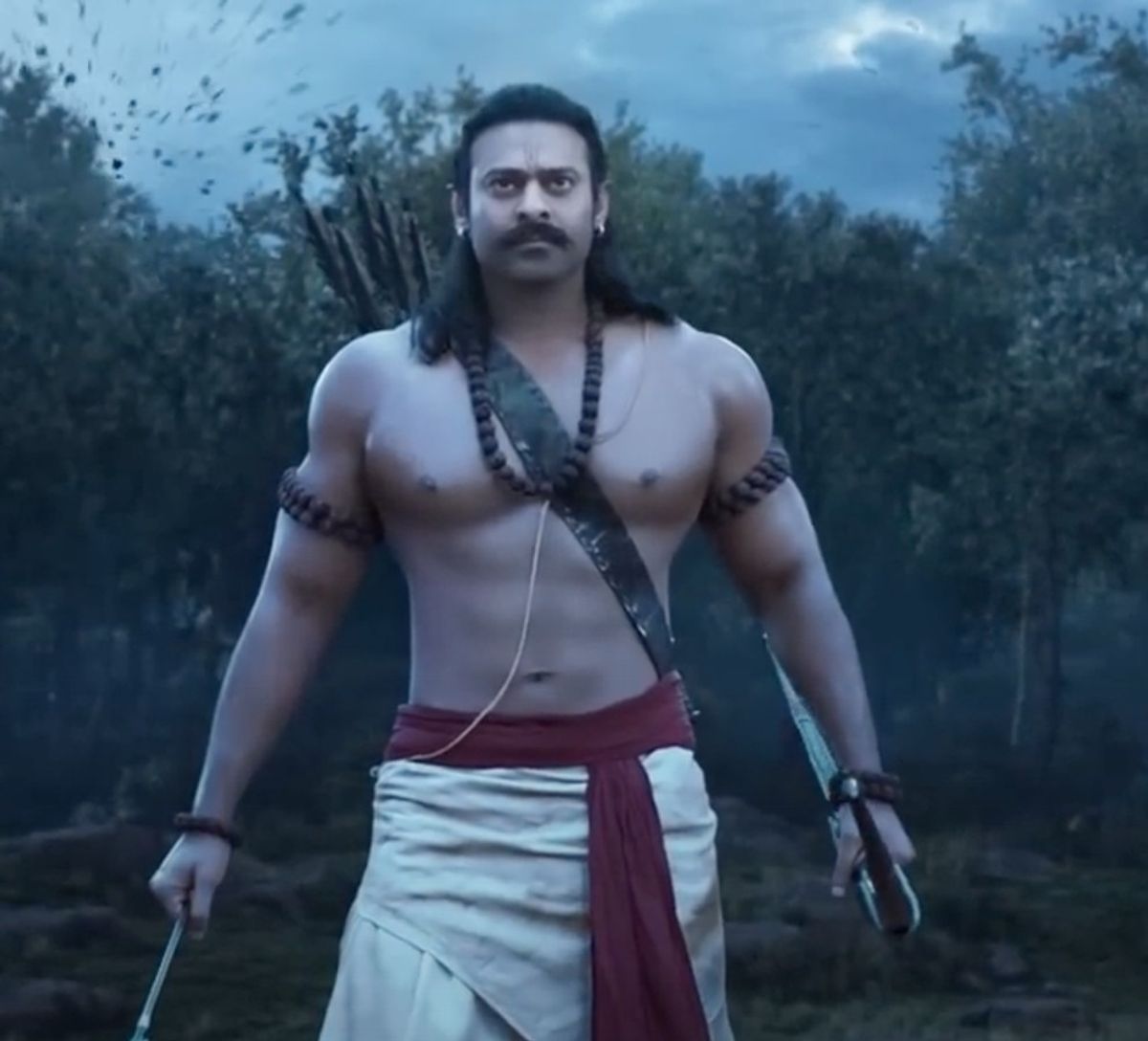 Entertainment industry’s most epic fails of 2023