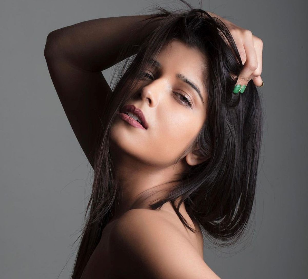 Muskan Verma’s Top 10 Web/TV shows