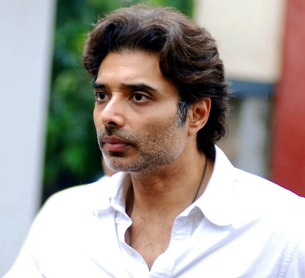 ‘Imagine a company like YRF could not make him a star’: Aditya Chopra on brother Udhay Chopra’s failed acting career