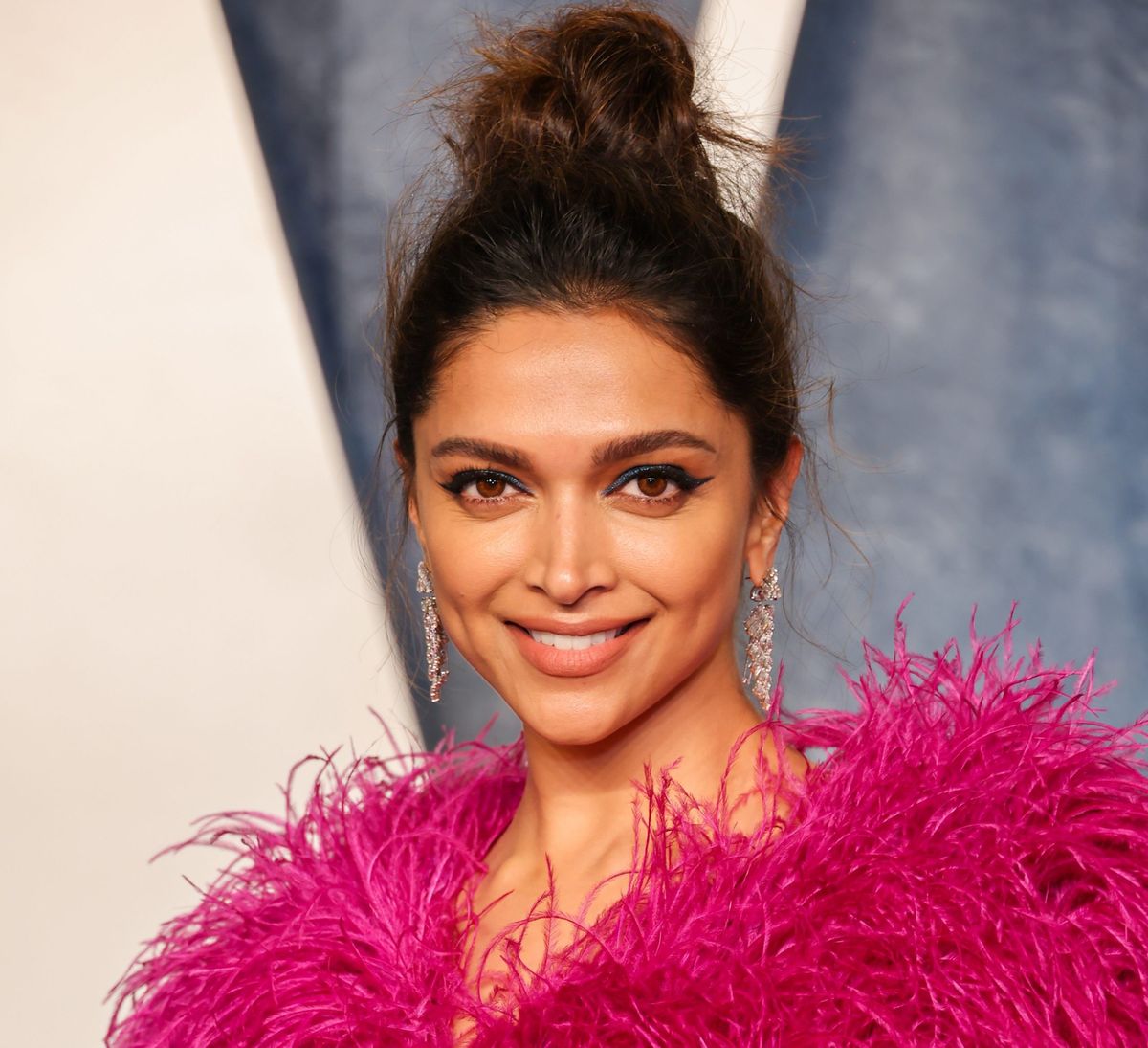 Deepika Padukone on TIME magazine cover, says ‘don’t feel anything’ about ‘constant political backlash’