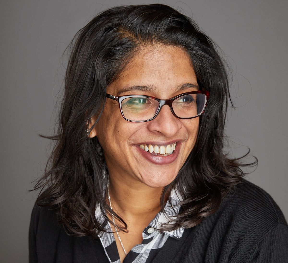 Indhu Rubasingham steps down as artistic director of Kiln Theatre