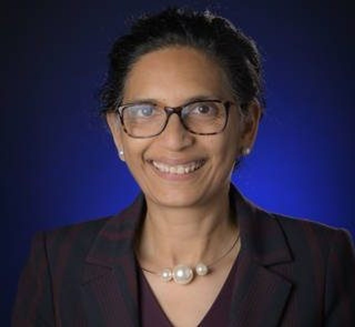 India needs to join US-led Artemis Accords: NASA official