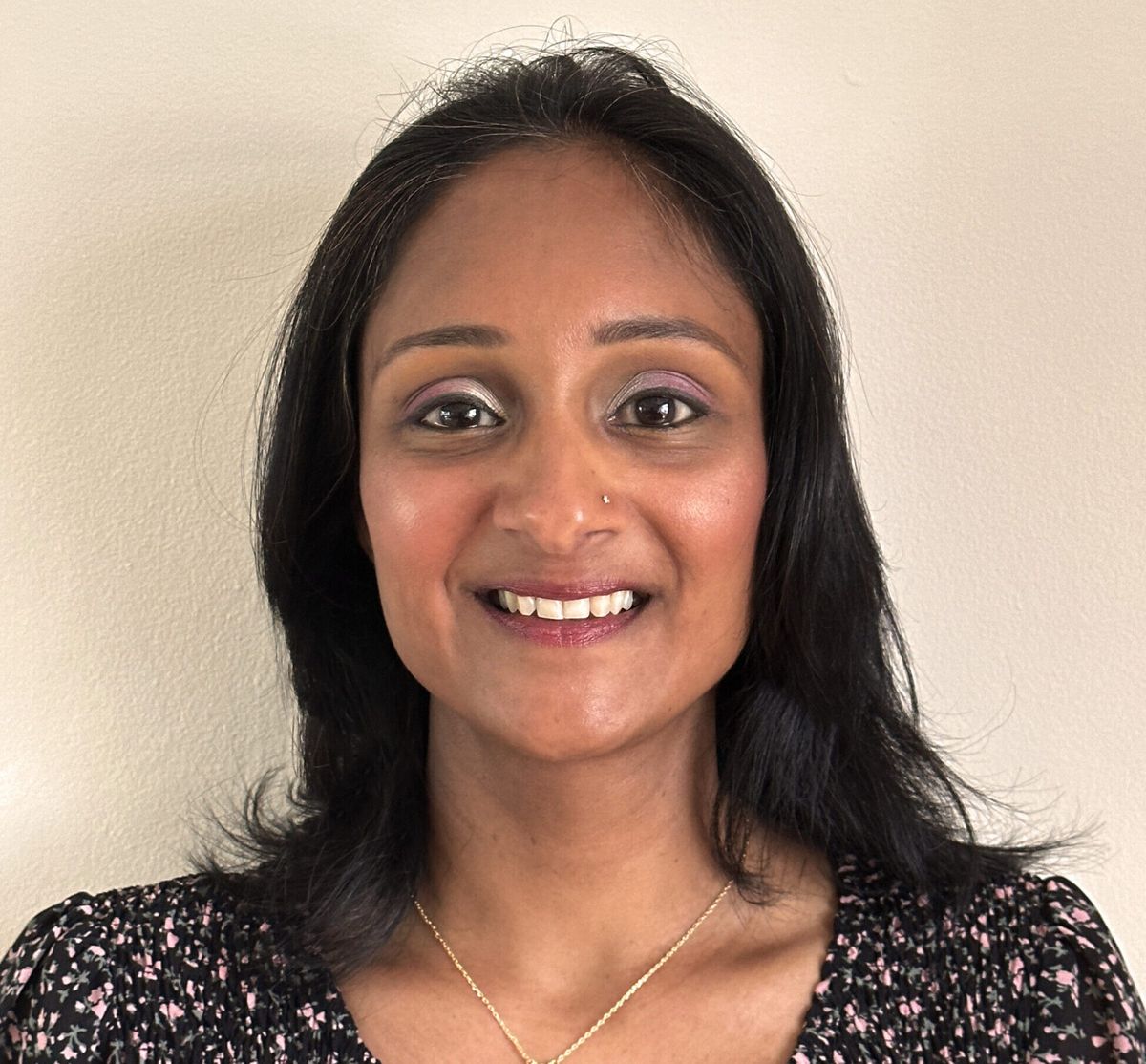 NHS launches campaign to tell patients about the support available at GP practices