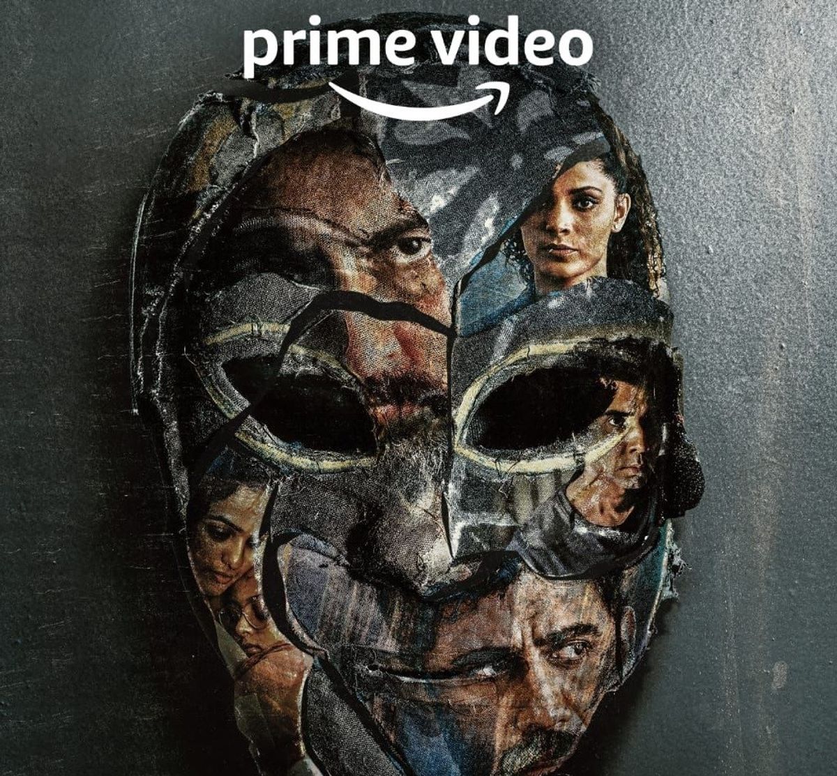 Prime Video unveils a breathtaking trailer for Breathe: Into the Shadows Season 2