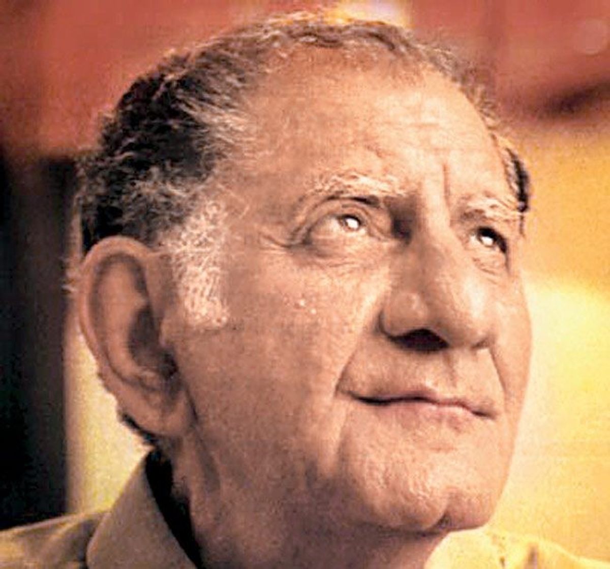 The top 10 Anand Bakshi soundtracks