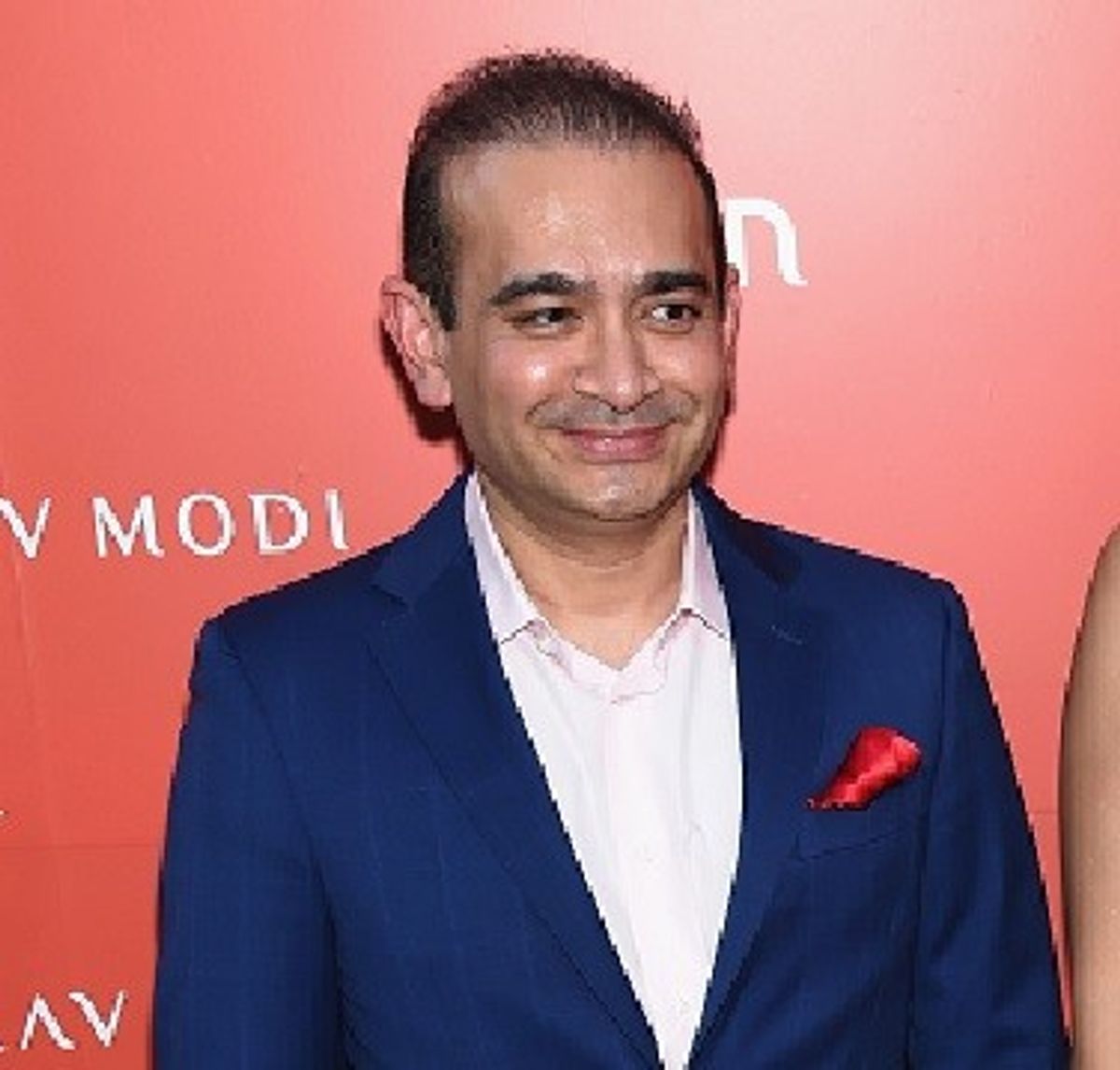 Court to hear a continuation appeal in Nirav Modi case in June